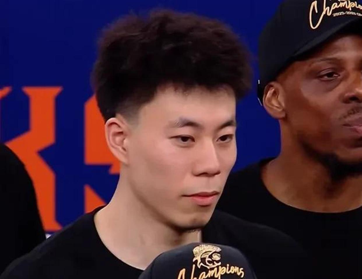 葡萄牙靠VAR淘汰克罗地亚，赛后喜忧并存，恐难敌西班牙