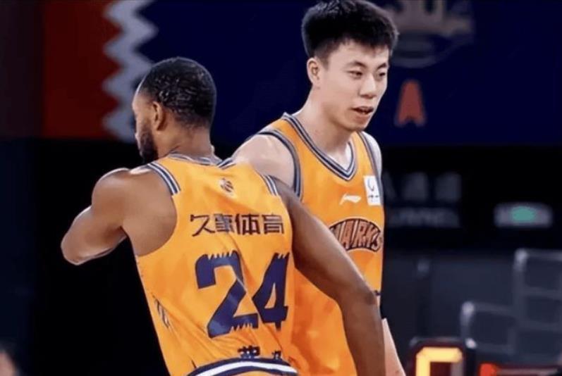 比利亚雷亚尔规划九名租借回归球员的未来